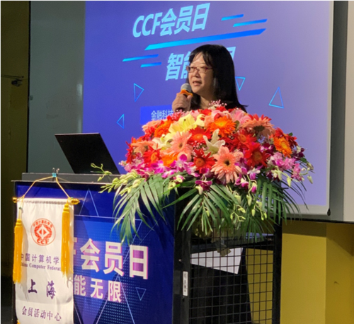 上海招聘 上海招聘